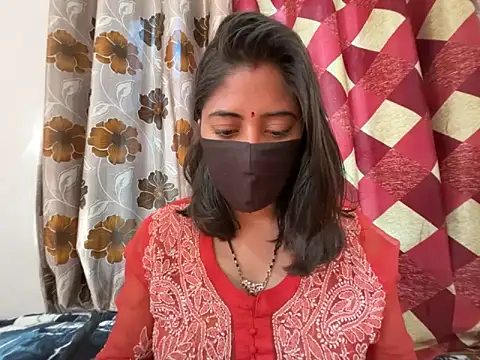 Snapshot of okbent chatting on March 12, 2026, 10:21 am okbent online show from March 12, 2026, 10:21 am