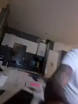 Snapshot of Mrnutella chatting on February 23, 2025, 4:39 am Mrnutella online show from February 23, 2025, 4:39 am