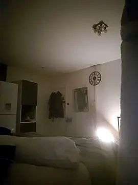 Snapshot of Mrnutella chatting on February 25, 2025, 1:20 am Mrnutella online show from February 25, 2025, 1:20 am