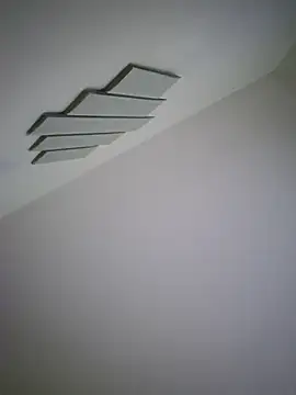 Snapshot of Mrnutella chatting on March 1, 2025, 1:40 pm Mrnutella online show from March 1, 2025, 1:40 pm