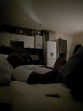 Snapshot of Mrnutella chatting on March 1, 2025, 11:15 pm Mrnutella online show from March 1, 2025, 11:15 pm