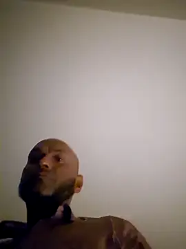 Snapshot of Mrnutella chatting on March 3, 2025, 2:15 am Mrnutella online show from March 3, 2025, 2:15 am