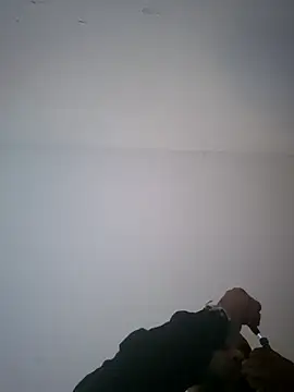 Snapshot of Mrnutella chatting on March 10, 2025, 4:03 pm Mrnutella online show from March 10, 2025, 4:03 pm