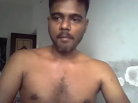 tamil magan naan online show from October 15, 2025, 12:05 pm