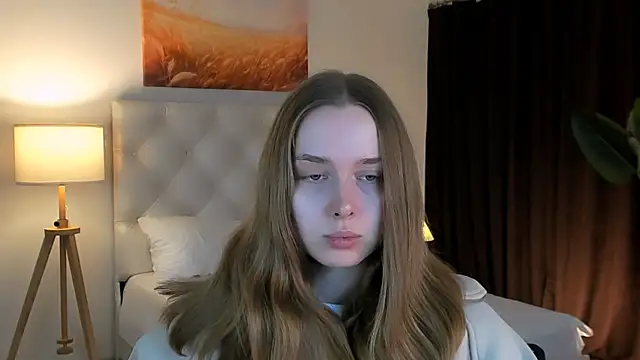 JenniferGraces online show from September 30, 2025, 8:58 pm