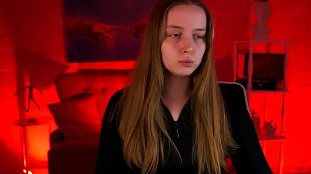 JenniferGraces online show from May 19, 2026, 6:36 pm