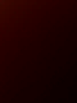 Snapshot of tamil_Rosie chatting on September 25, 2025, 8:18 am tamil Rosie online show from September 25, 2025, 8:18 am