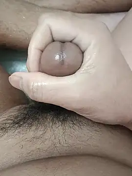 Tyaniks online show from October 12, 2025, 6:01 am