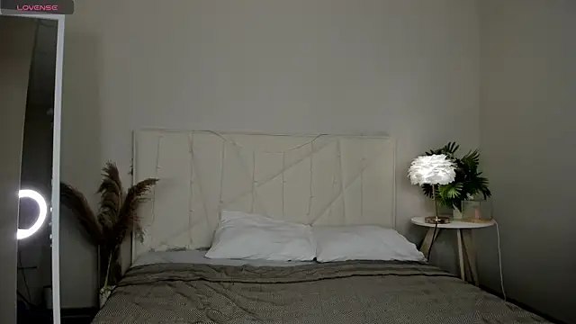 Snapshot of boozekirs_ chatting on October 16, 2025, 3:07 am boozekirs  online show from October 16, 2025, 3:07 am