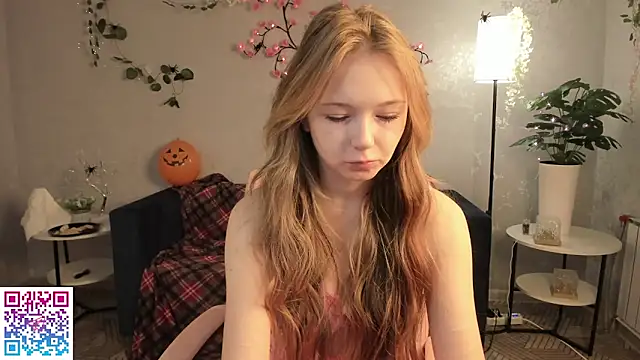 Snapshot of boozekirs_ chatting on October 23, 2025, 3:06 am boozekirs  online show from October 23, 2025, 3:06 am