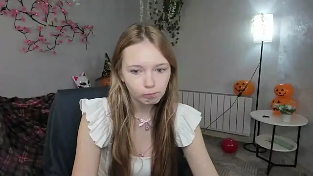 Snapshot of boozekirs_ chatting on October 30, 2025, 3:41 am boozekirs  online show from October 30, 2025, 3:41 am