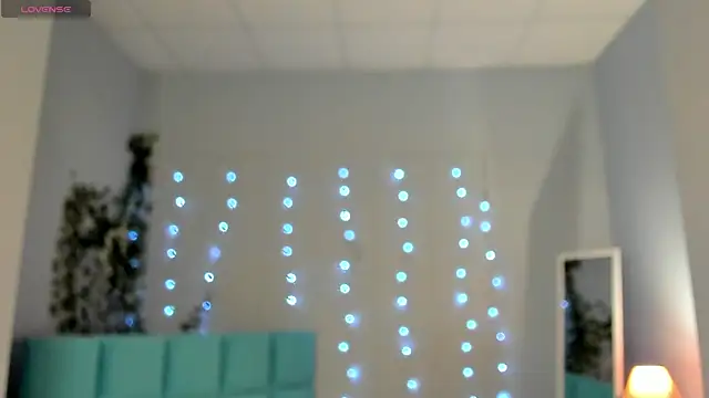 boozekirs  online show from March 14, 2026, 2:39 am