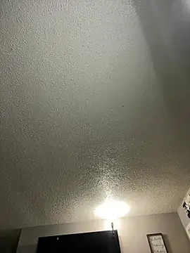 HTXBELLE online show from February 26, 2026, 11:53 am