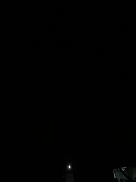HTXBELLE online show from March 29, 2026, 4:56 am