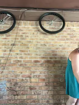 HTXBELLE online show from June 8, 2026, 8:31 pm