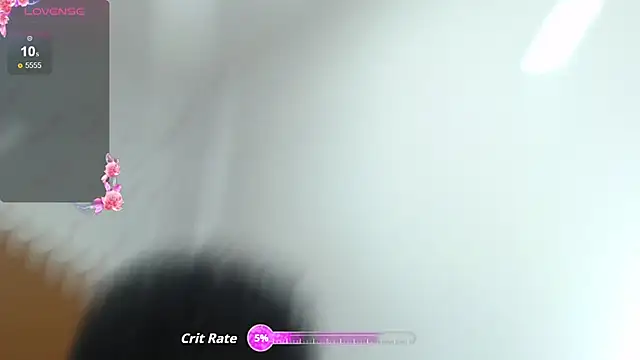 catalina25 t online show from October 8, 2025, 8:06 pm