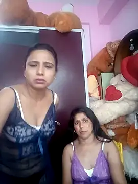 sxe983616 online show from February 24, 2025, 3:31 pm