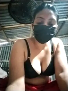 cuteangel9999 online show from February 23, 2025, 2:51 am