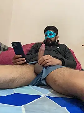 pk4867 online show from February 1, 2026, 5:50 am