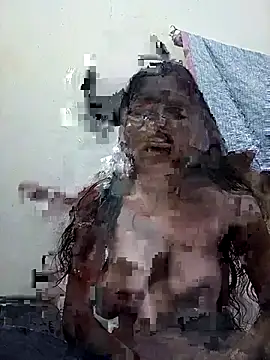 Snapshot of SEXY-boudi43 chatting on October 3, 2025, 10:56 am SEXY-boudi43 online show from October 3, 2025, 10:56 am