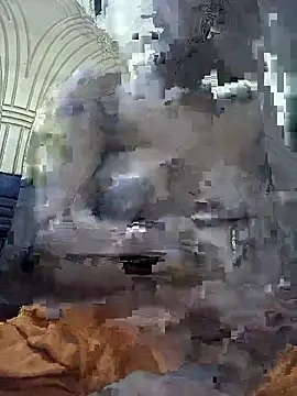 Snapshot of SEXY-boudi43 chatting on October 4, 2025, 8:18 pm SEXY-boudi43 online show from October 4, 2025, 8:18 pm