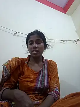 Snapshot of SEXY-boudi43 chatting on October 10, 2025, 12:09 am SEXY-boudi43 online show from October 10, 2025, 12:09 am