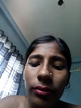 Snapshot of SEXY-boudi43 chatting on October 24, 2025, 3:58 am SEXY-boudi43 online show from October 24, 2025, 3:58 am