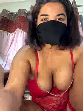 Louli ta online show from November 7, 2025, 3:12 pm