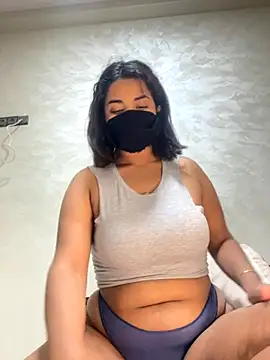 Louli ta online show from November 25, 2025, 9:48 pm