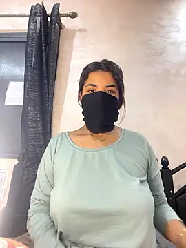 Louli ta online show from January 10, 2026, 6:31 pm