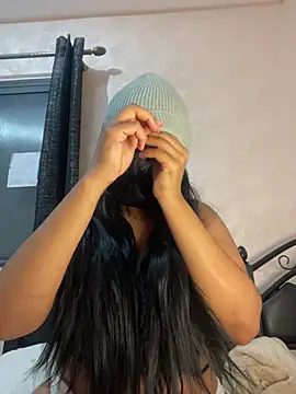 Louli ta online show from February 16, 2026, 6:37 pm