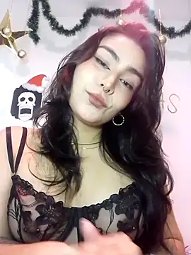 hancock-boa online show from December 20, 2025, 9:44 pm