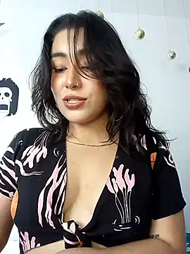 hancock-boa online show from January 17, 2026, 9:18 pm