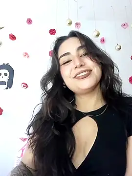 Snapshot of hancock-boa chatting on February 20, 2026, 7:03 pm hancock-boa online show from February 20, 2026, 7:03 pm