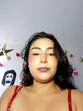 Snapshot of hancock-boa chatting on March 5, 2026, 8:27 pm hancock-boa online show from March 5, 2026, 8:27 pm