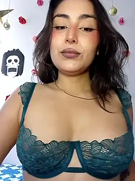 Snapshot of hancock-boa chatting on March 7, 2026, 6:05 pm hancock-boa online show from March 7, 2026, 6:05 pm