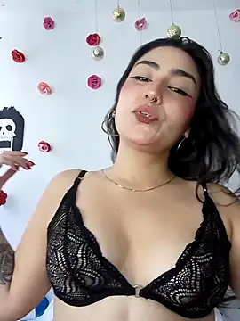 Snapshot of hancock-boa chatting on March 9, 2026, 8:46 pm hancock-boa online show from March 9, 2026, 8:46 pm