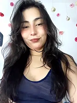 Snapshot of hancock-boa chatting on March 14, 2026, 8:14 pm hancock-boa online show from March 14, 2026, 8:14 pm