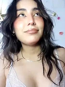 Snapshot of hancock-boa chatting on March 18, 2026, 8:01 pm hancock-boa online show from March 18, 2026, 8:01 pm