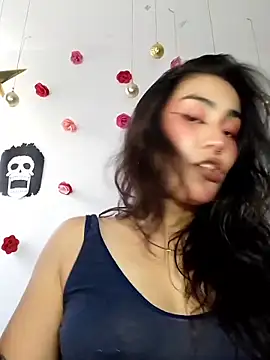 Snapshot of hancock-boa chatting on March 22, 2026, 7:28 pm hancock-boa online show from March 22, 2026, 7:28 pm