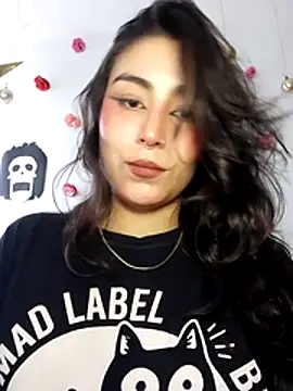 Snapshot of hancock-boa chatting on March 24, 2026, 5:18 pm hancock-boa online show from March 24, 2026, 5:18 pm