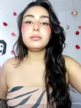 Snapshot of hancock-boa chatting on March 29, 2026, 5:13 pm hancock-boa online show from March 29, 2026, 5:13 pm