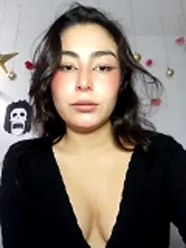 Snapshot of hancock-boa chatting on March 30, 2026, 3:02 pm hancock-boa online show from March 30, 2026, 3:02 pm