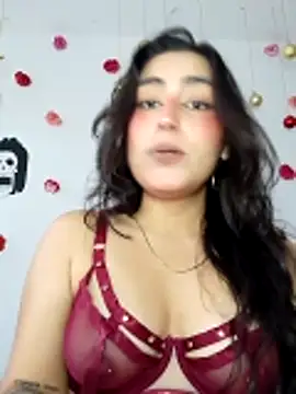 Snapshot of hancock-boa chatting on March 31, 2026, 5:13 pm hancock-boa online show from March 31, 2026, 5:13 pm