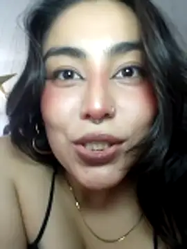 Snapshot of hancock-boa chatting on April 1, 2026, 6:05 pm hancock-boa online show from April 1, 2026, 6:05 pm