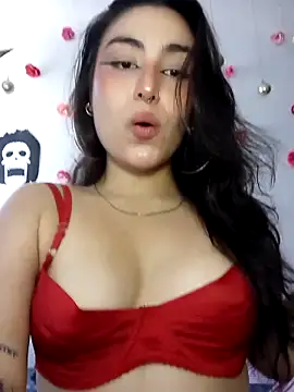 hancock-boa online show from May 13, 2026, 6:38 pm