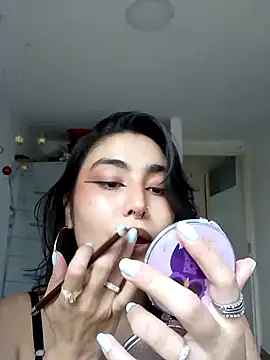hancock-boa online show from July 1, 2026, 6:51 pm