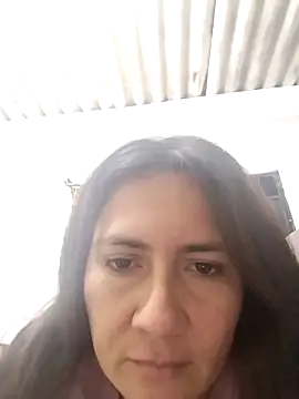 Nathalia rodriguezz online show from September 14, 2025, 10:25 am