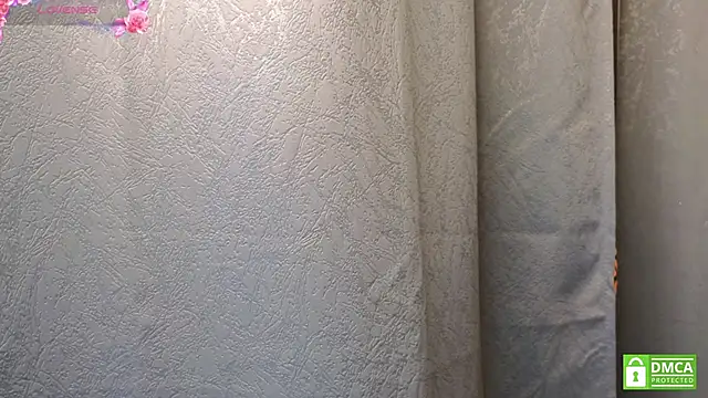 Snapshot of Anna_Carters chatting on October 6, 2025, 11:29 am Anna Carters online show from October 6, 2025, 11:29 am