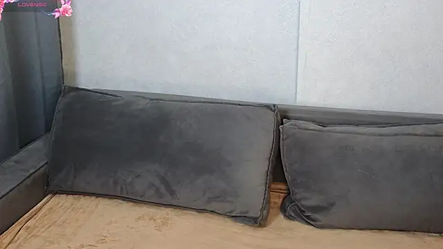 Snapshot of Anna_Carters chatting on January 18, 2026, 11:36 am Anna Carters online show from January 18, 2026, 11:36 am